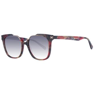 Ana Hickmann Zonnebril HI9157 G22 52