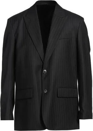 Valentino Garavani Blazers