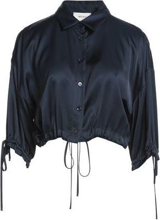Vicolo TOPWEAR - Shirts on YOOX.COM