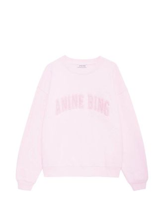 Anine Bing Spencer Sweatshirt Anine