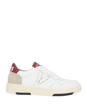 Via Roma 15 CALZATURE - Sneakers su YOOX.COM