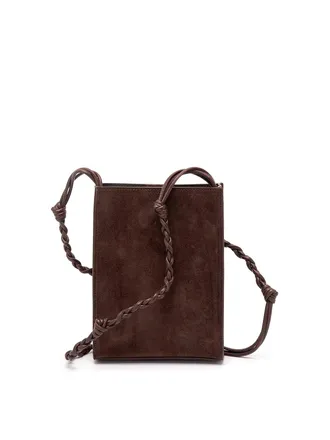 Jil Sander Tangle Small Bag