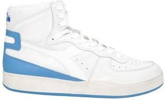 Diadora CALZATURE - Sneakers su YOOX.COM