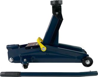 OEM Gato De Coche Frog De Goma De 2 Toneladas