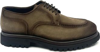 Franceschetti Uomo, Scarpe, Beige, 43 EU, new