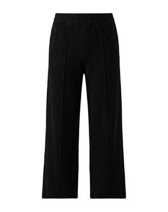Laneus BOTTOMWEAR - Pantaloni su YOOX.COM