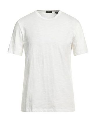 Theory TOPS - T-shirts auf YOOX.COM
