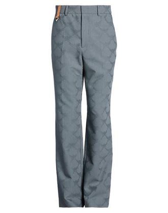 MCM HOSEN & R&Ouml;CKE - Hosen auf YOOX.COM