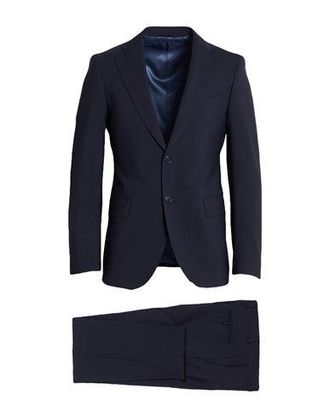 Tombolini COMPLETI E COORDINATI - Completi su YOOX.COM
