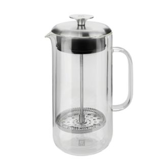 Zwilling Zaparzacz Zwilling Sorrento Plus 39500-300-0 - 750 Ml
