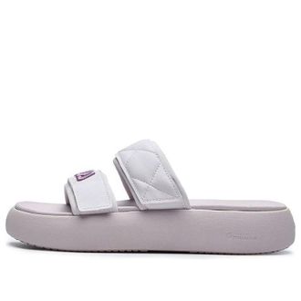 Fila (WMNS) FILA Donut F12W221503FGA