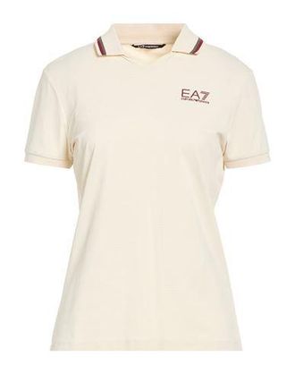 Emporio Armani TOPWEAR - Polo shirts on YOOX.COM
