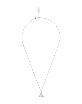 Vivienne Westwood JEWELLERY and WATCHES - Necklaces sur YOOX.COM
