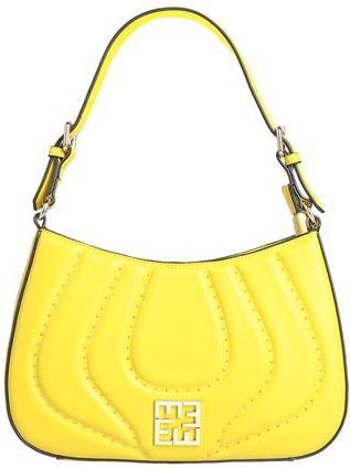 Ermanno Scervino BORSE - Borse a mano su YOOX.COM