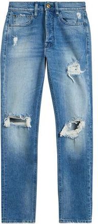 Cycle BOTTOMWEAR - Jeans sur YOOX.COM