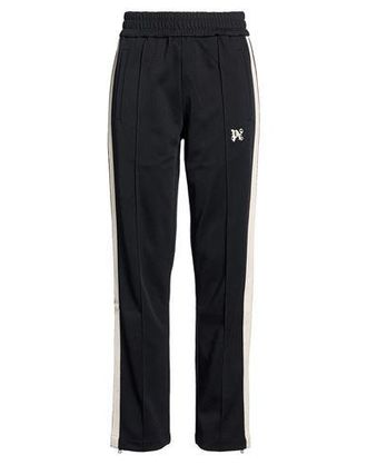 Palm Angels BOTTOMWEAR - Trousers on YOOX.COM
