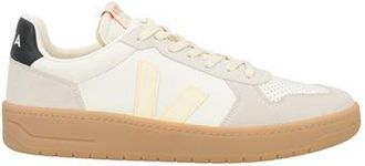 Veja CALZATURE - Sneakers su YOOX.COM