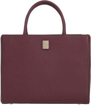 Borbonese BAGS - Handbags sur YOOX.COM