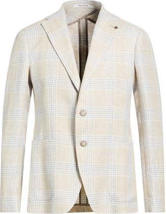 Tagliatore ANZ&Uuml;GE und CO-ORDS - Blazers auf YOOX.COM