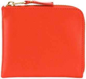 Comme Des Gar&ccedil;ons Wallet / Classic Line