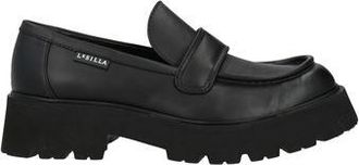 Le Silla SCHUHE - Mokassins auf YOOX.COM