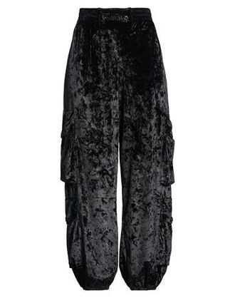 Disclaimer BOTTOMWEAR - Trousers on YOOX.COM