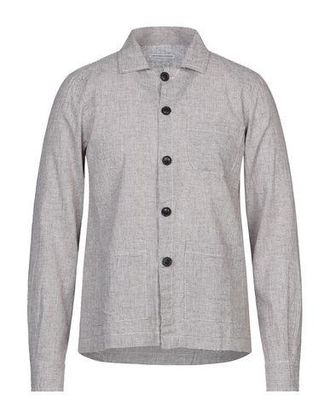 Daniele Alessandrini TOPWEAR - Shirts on YOOX.COM