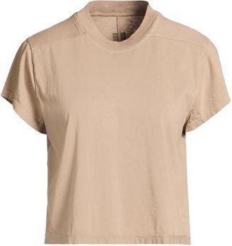 Rick Owens TOPWEAR - T-shirts su YOOX.COM