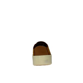 Wolf & Shepherd Cruise Ace Sandstorm / Vanilla MFT-0140-234 Mens