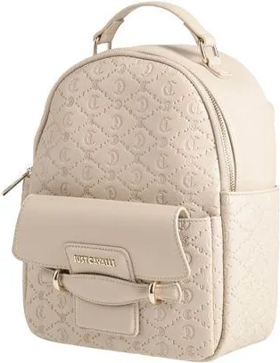 Just Cavalli TASCHEN - Rucks&auml;cke auf YOOX.COM
