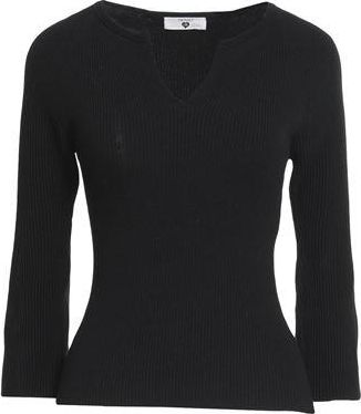 Twin-Set PRENDAS DE PUNTO - Pullover en YOOX.COM