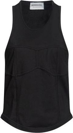 BERENICE TOPWEAR - Tops sur YOOX.COM