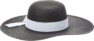Bruno Magli Sun Hat