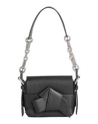 Acne Studios BAGS - Handbags sur YOOX.COM