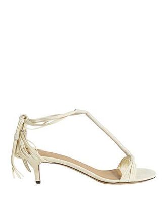 Isabel Marant SCHUHE - Sandalen auf YOOX.COM