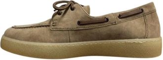 Gabor Mujer, Zapatos, Marr&oacute;n, Talla: 37 EU