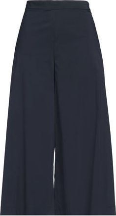 Liviana Conti HOSEN & R&Ouml;CKE - Hosen auf YOOX.COM