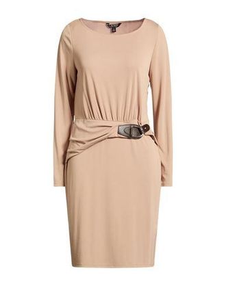 Ralph Lauren DRESSES - Mini dresses on YOOX.COM