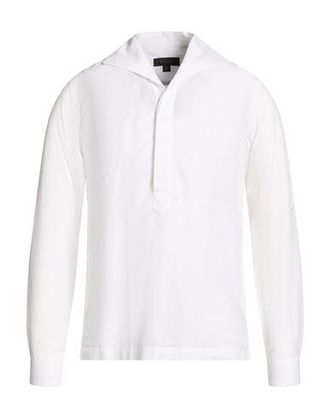 Sease TOPWEAR - Shirts on YOOX.COM