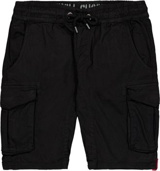 Alpha Industries Sweatshorts