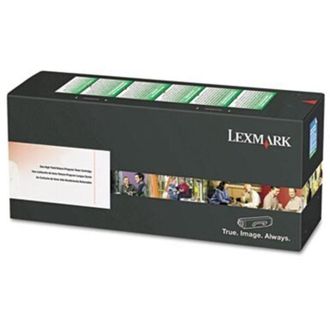 Philips Lexmark Cartucho Toner Negro Extra Alto Rendimiento Xc4240