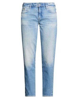 G-Star BOTTOMWEAR - Jeans sur YOOX.COM