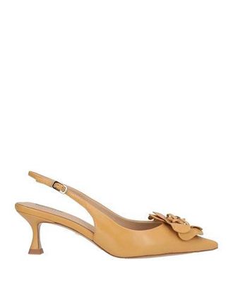 Lola Cruz FOOTWEAR - Pumps sur YOOX.COM