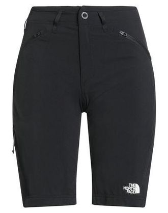 The North Face BOTTOMWEAR - Shorts e bermuda su YOOX.COM