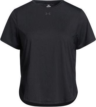Under Armour CAMISETAS Y TOPS - Camisetas en YOOX.COM