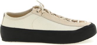 Stone Island Sneaker S100010