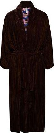 Tensione In CAPISPALLA - Soprabiti & Trench su YOOX.COM