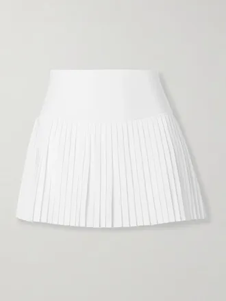 71YkK2k5hsL._UY1000_.jpg