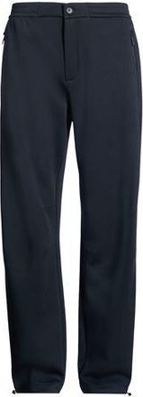 A|X Armani Exchange BOTTOMWEAR - Pantaloni su YOOX.COM