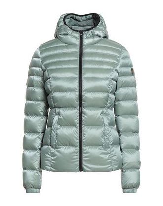 RefrigiWear COATS & JACKETS - Puffers on YOOX.COM